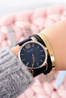 Odcienie niebieskiego