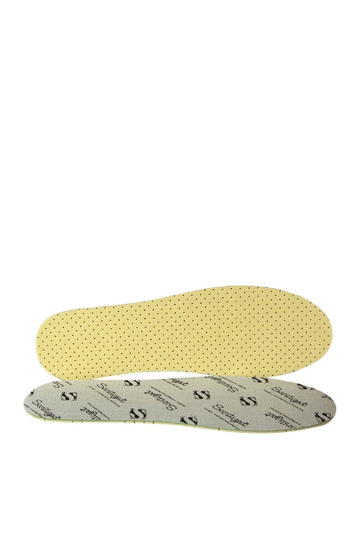 Coccine Antybakteryjne Wkładki Sanitised Antiseptic