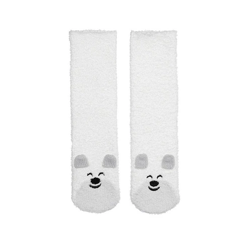 Damskie Skarpetki SOXO w świątecznych pudełkach