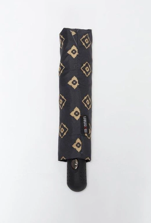 Parasol Składany Monnari UMB0050-M20 Granatowy