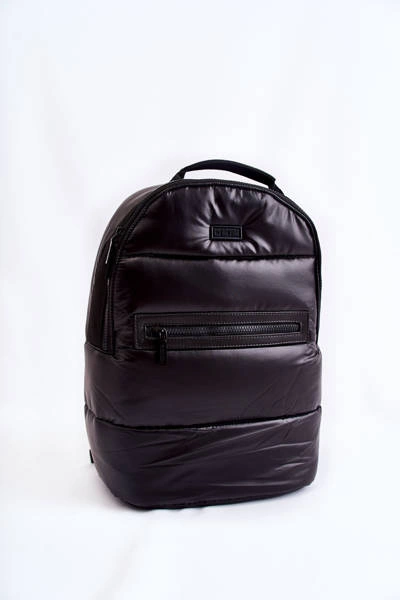 Damski Plecak Big Star KK574030 Czarny