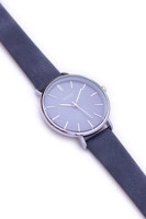 Odcienie niebieskiego