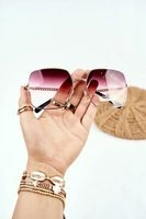 Kocie (Cat Eye)