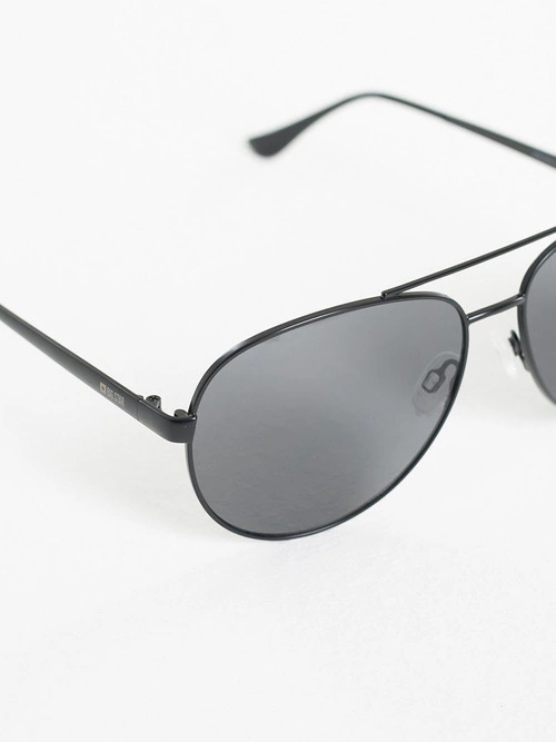 Okulary Przeciwsłoneczne Big Star Z74122