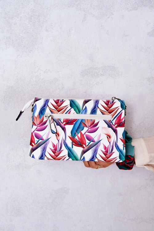 Damska Torebka Listonoszka NOBO NBAG-M1791-CM12 Multikolor