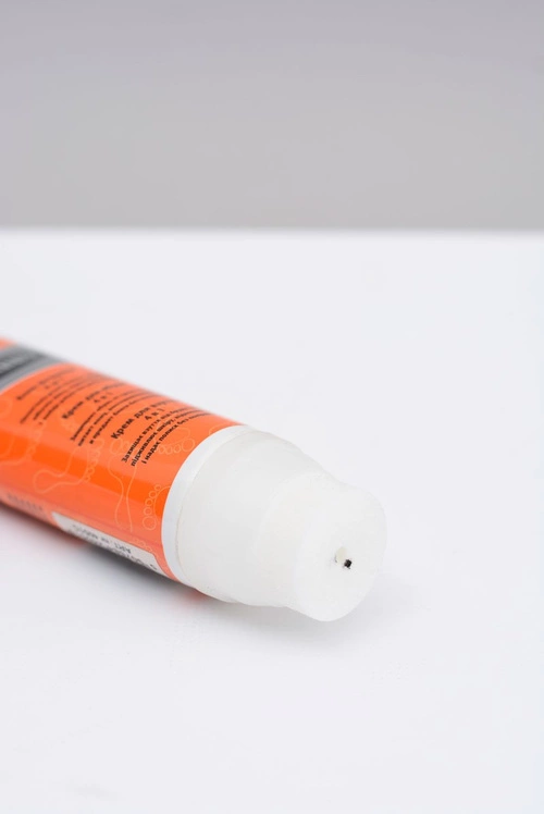 Corbby Shoe Cream Krem do Butów