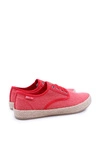 Trampki Męskie Espadryle Big Star Czerwone DD174173