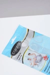 CORBBY Poduszeczki Żelowe Cushion Gel