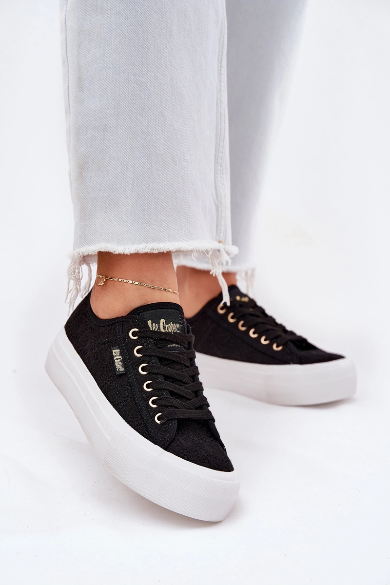 Tokitabi.shop　0218◇ Eleganckie Biodrówki z Koronką i Tiulowym Karczkiem - Luksus