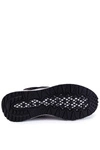 Męskie Sportowe Buty Big Star KK174024 Czarne