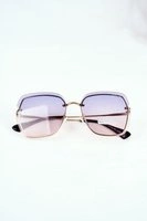 Kocie (Cat Eye)