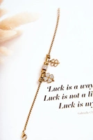 Odcienie żółtego i złota