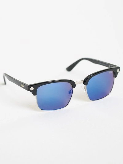 Okulary Przeciwsłoneczne Big Star Z74099