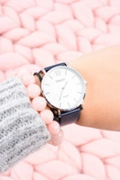 Odcienie niebieskiego