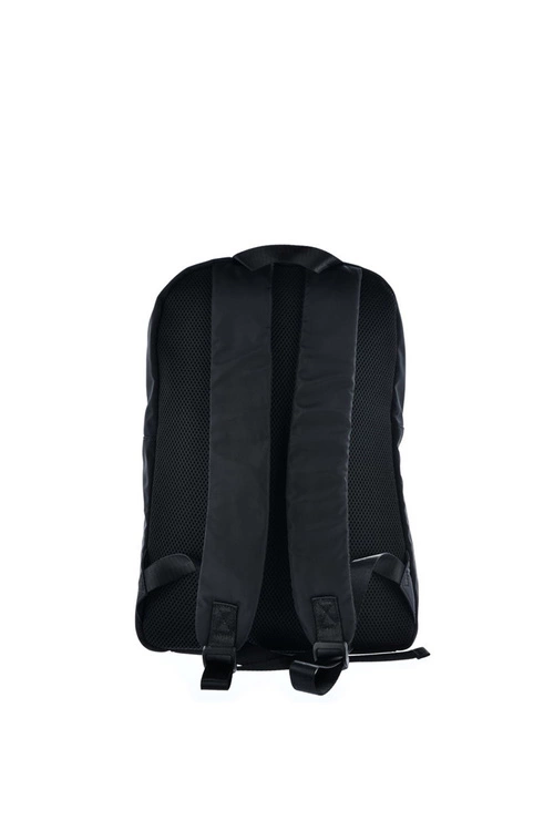 Damski Plecak Big Star JJ574074 Czarny