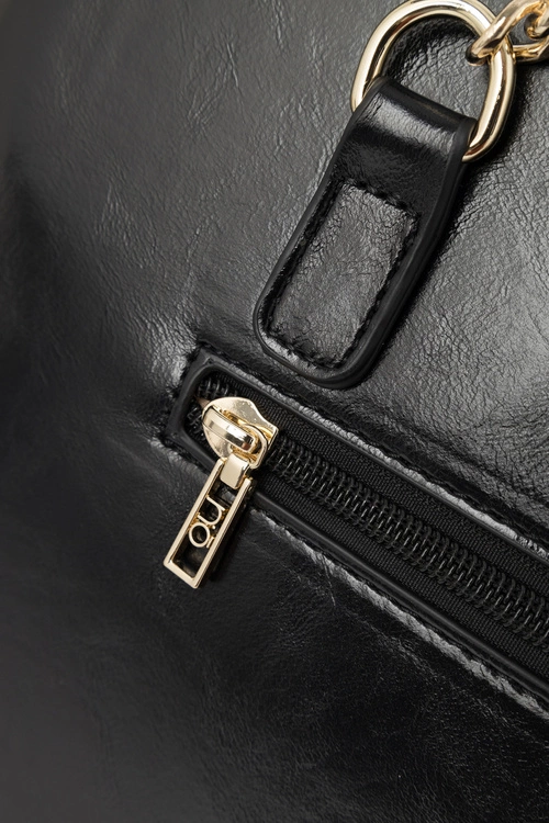 Torebka Na Ramię NOBO R1740-C020