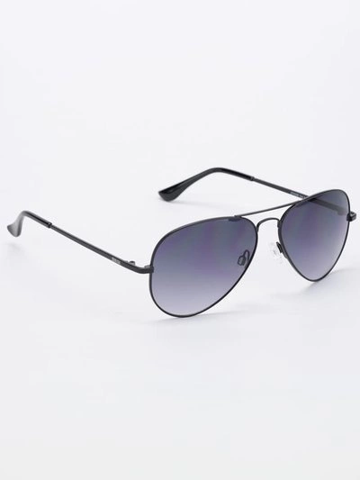 Okulary Przeciwsłoneczne Big Star Z74056