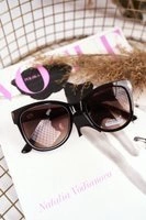 Kocie (Cat Eye)