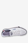 Męskie Trampki Lee Cooper LCW-23-31-1835M Białe