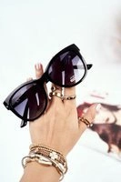 Kocie (Cat Eye)