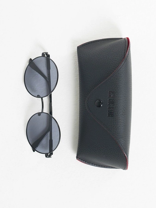 Okulary Przeciwsłoneczne Big Star Z74082