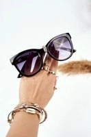 Kocie (Cat Eye)