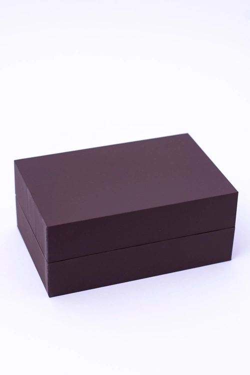 Zestaw Giorgio Dario Złoty Zegarek Dwie Bransolety