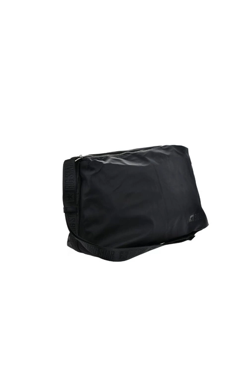 Torebka Damska Big Star NN574047 Czarna