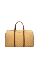 Żółty || Niebieski