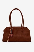 Brązowy