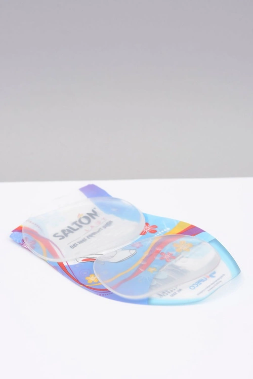 Salton Żelowe Podpiętki