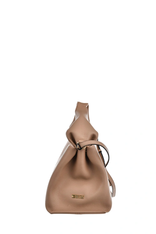 Torebka Big Star OO574109 Beżowa