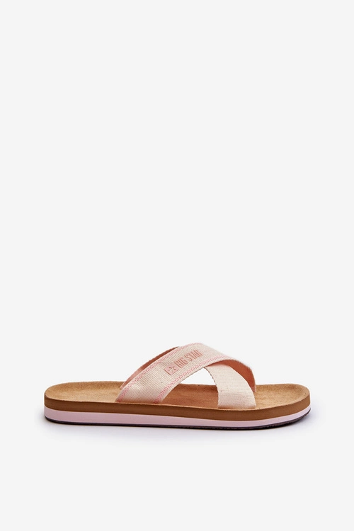 nanacoco TOREBKA ANEKKE CORE 39701-123 - Nico