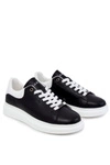 Męskie Sportowe Buty GOE JJ1N4065 Czarne
