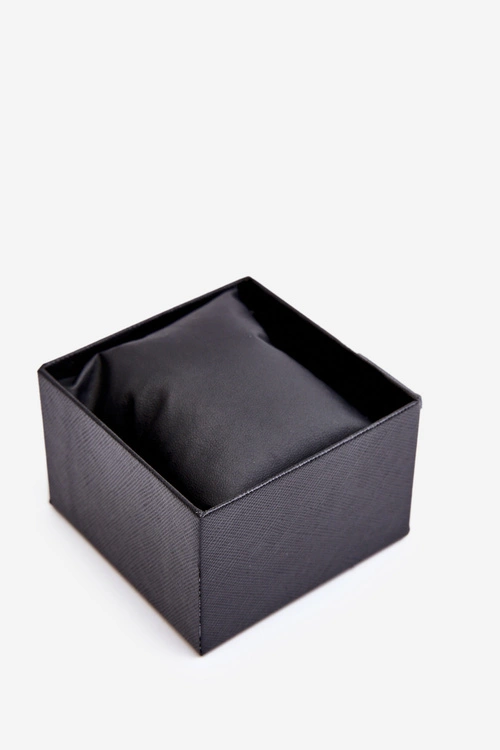 Pudełko Na Zegarek Giorgio&Dario