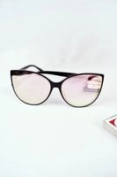 Kocie (Cat Eye)