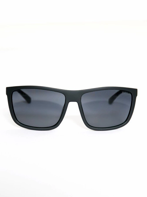 Okulary Przeciwsłoneczne Big Star Z74060