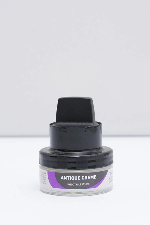 Coccine Odżywczy Krem Pielęgnacyjny Antique Creme