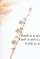 Odcienie żółtego i złota