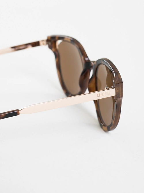 Okulary Przeciwsłoneczne Big Star Z74080