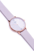 Odcienie szarości i srebra