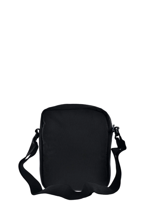 Sportowa Saszetka Big Star KK574116 Czarna