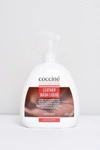 Coccine Zmywacz Do Tapicerki Skórzanej Leather Wash Liquid