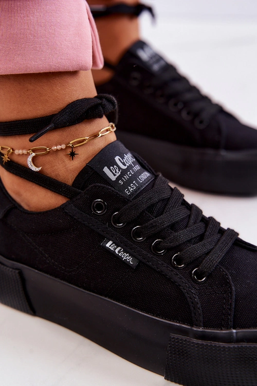 Kショップ Zx 1k Boost | DEFSHOP | 26650