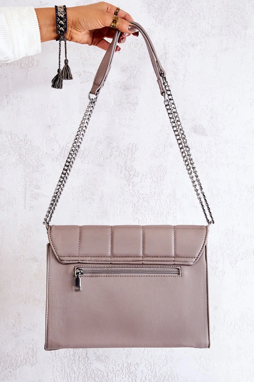 Pikowana Listonoszka Szara Nerissa