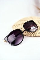 Kocie (Cat Eye)