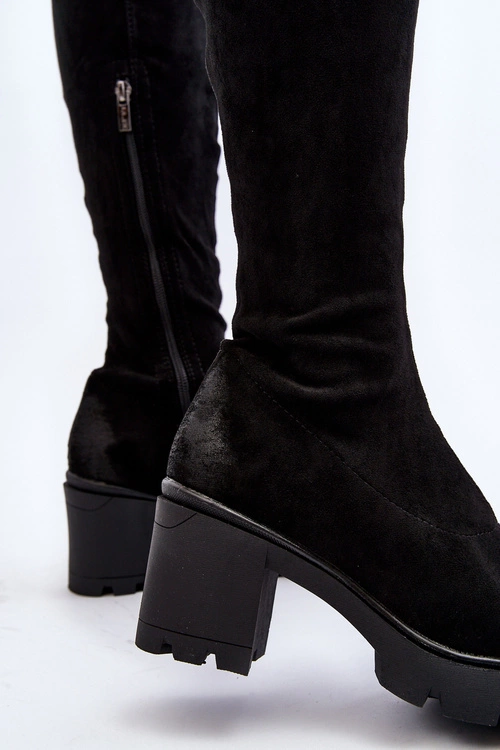 ◆K★◆ Buty adidas Zx Flux K S82695 r.39 1/3 - Ceny i opinie - Ceneo.pl