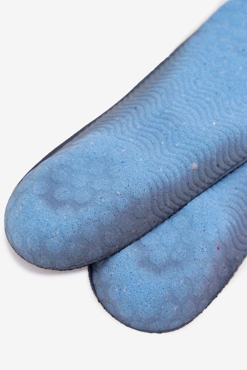 Coccine Active Light Profilowane Wkładki