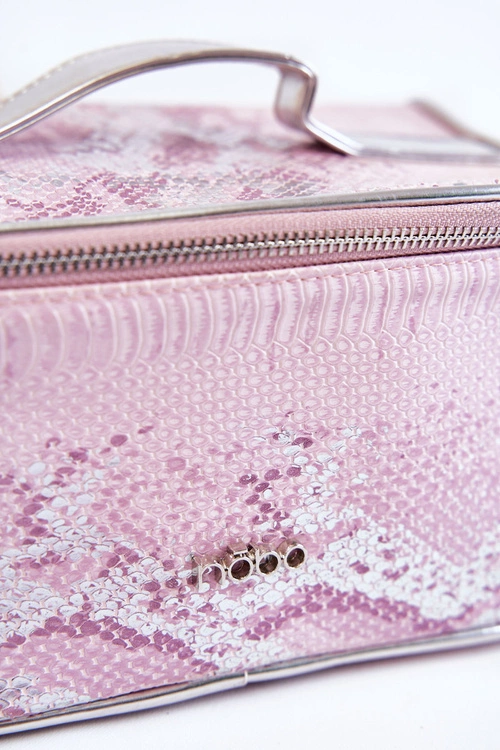 Duża Damska Kosmetyczka NOBO NCOS-I03-CM19