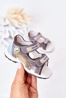 Szary || Wielokolorowy